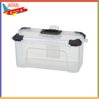 Tajima Safe System Safe Parts Case M Size TB-PCM: Sorts mate…