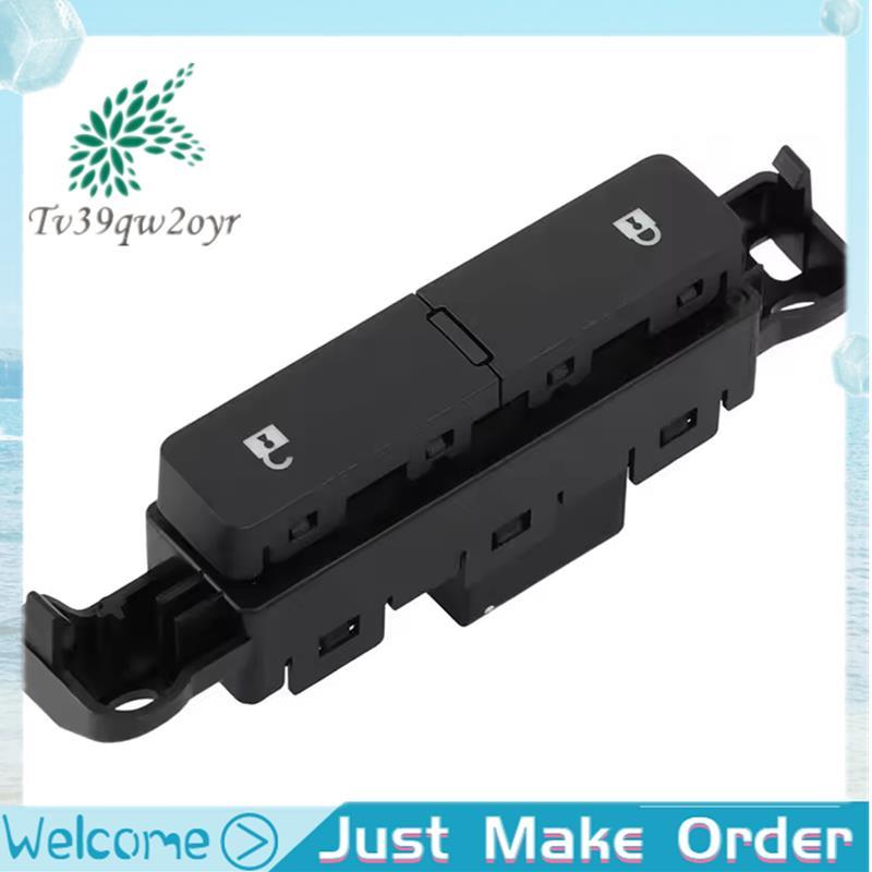 สวิตช์ล็อคประตูรถยนต์ 22840165 PDS242 เหมาะสําหรับรถยนต์ 2500HD 3500HD 2014-2018