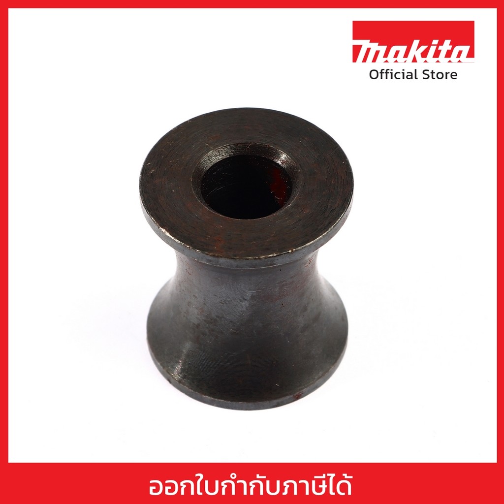 MAKITA มากีต้า MP325747-8 อะไหล่ VC2510L(VC3210L)#58 SPACER NO.58 SPACER FOR VC2510L(VC3210L) Code 3