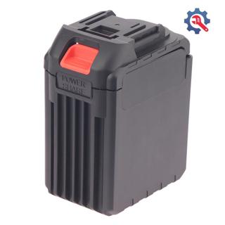 [GEX] 30 เซลล์ 18650 เชลล์ PCB ชาร์จแผงวงจรป้องกันกล่องสําหร…