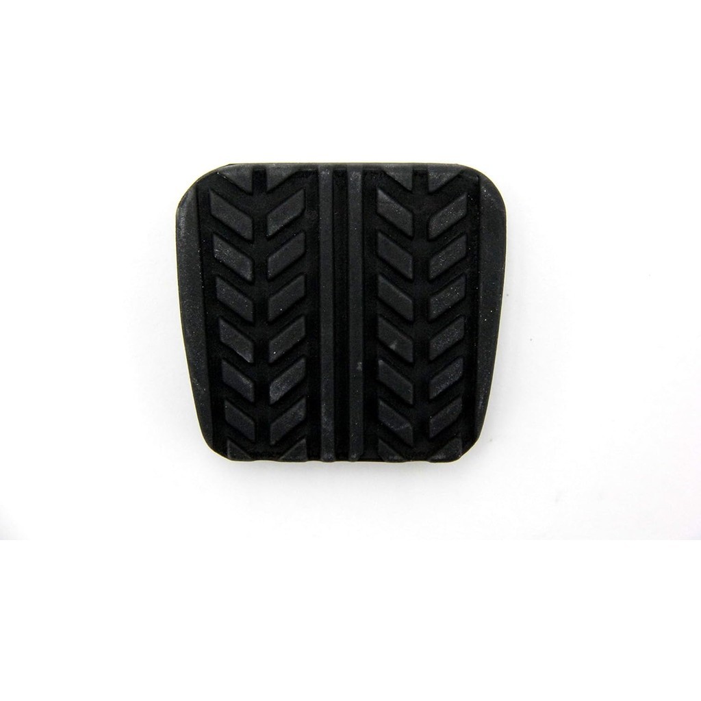 S083-43-028 แป้นเหยียบเบรคสําหรับ Mazda รุ่น RX-7 323 626 929 B2000 B2200 B2600 MPV MX-3 MX-6 Proteg