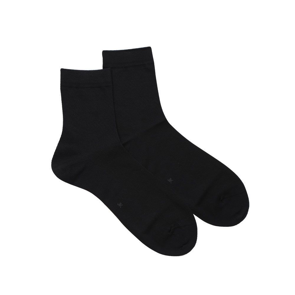 JOCKEY UNDERWEAR ถุงเท้า BUSINESS SOCK รุ่น KU JA-994S SOCK - รูปที่ 3