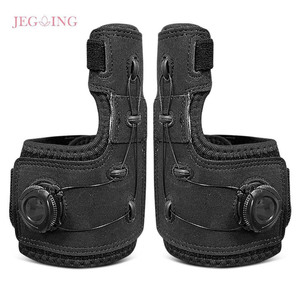 Bunion Corrector Orthopedics Bunion Corrector Orthopedic Bunions Correction Hammer Toe Corrector Ort