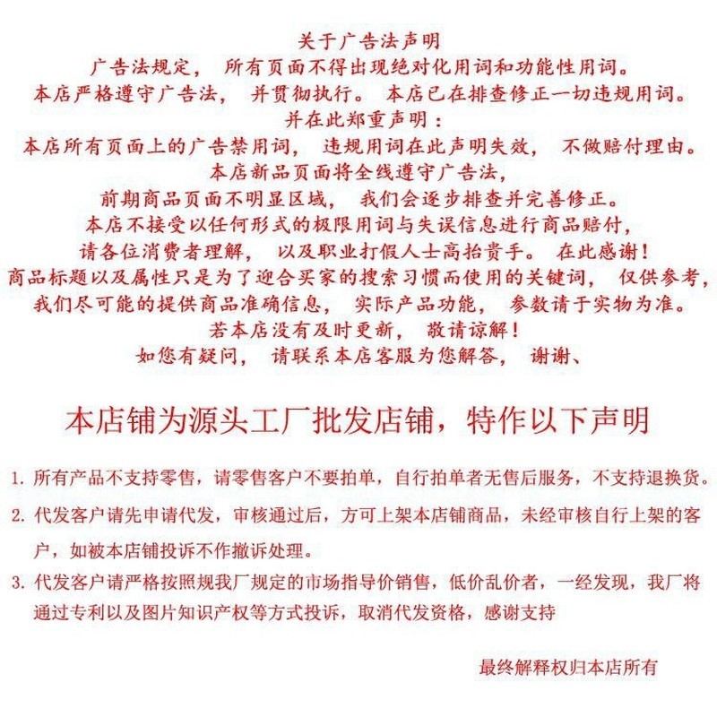 เฉิงตู Yunshu Yaofeng เทคโนโลยี Co., Ltd. max ชุด Smart Watch ultra Gift Ten-in-One นาฬิกาสปอร์ตครบช