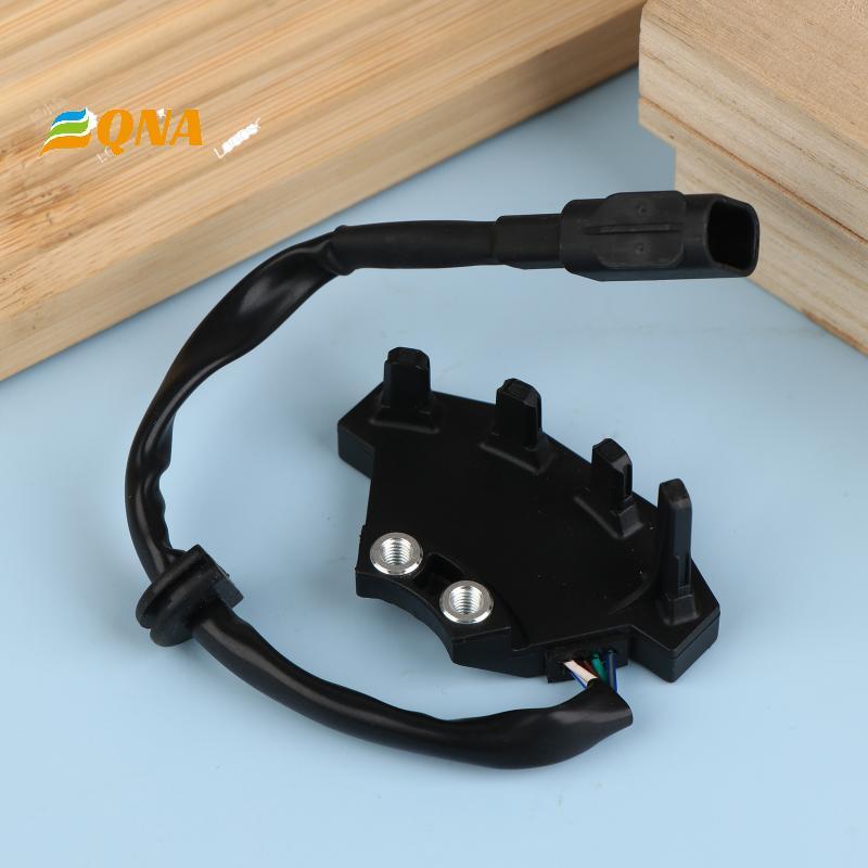[QNA] B63-H1410-00 Sensor P PS Pulser ACG Spull Aerox 155 VVA Ori สําหรับ Aerox 155 อุปกรณ์เสริมรถจั
