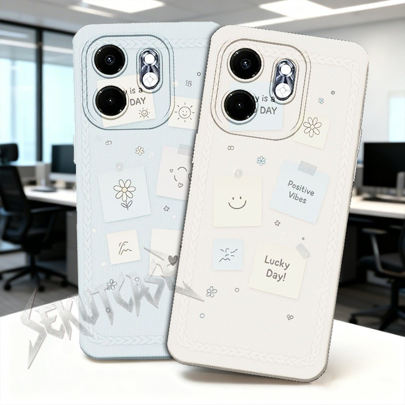 BOS5 CASING SOFTCASE PREMIUM PRO CAMERA COMPATIBLE สําหรับ ITEL A100C SILICONE - TPU SEKUTCASE