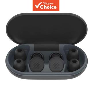 ที่อุดหูตัดเสียงรบกวนสูงสุด – ปกป้องเสียงเพื่อการนอนหลับที่เ…