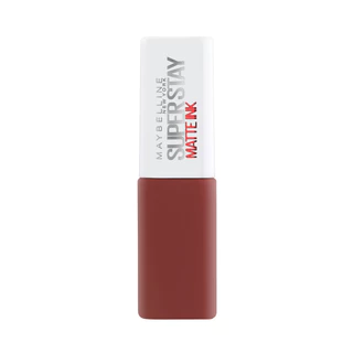 [ของสมนาคุณ ห้ามจำหน่าย] [GWP] SUPERSTAY MAT MINI AMAZON