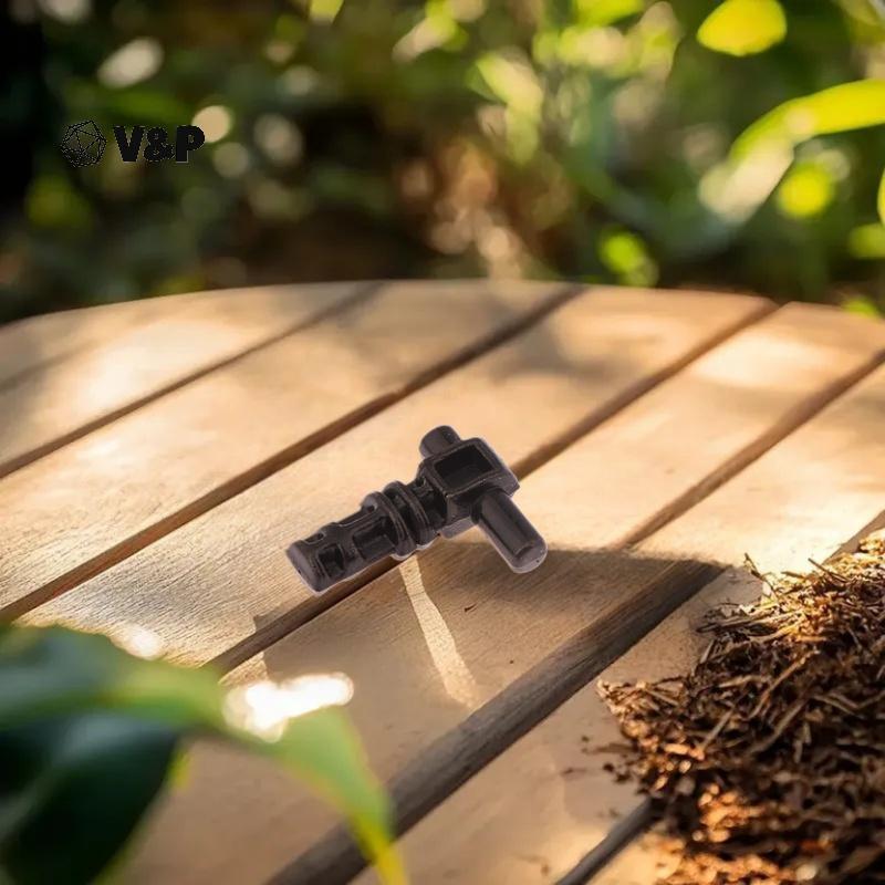 V & P 2 ชิ้น/เซ็ตสําหรับ MG Freedom Ver2.0 /Justice /Providence 1/100 สําหรับ DIY อุปกรณ์ซ่อมโลหะขา 