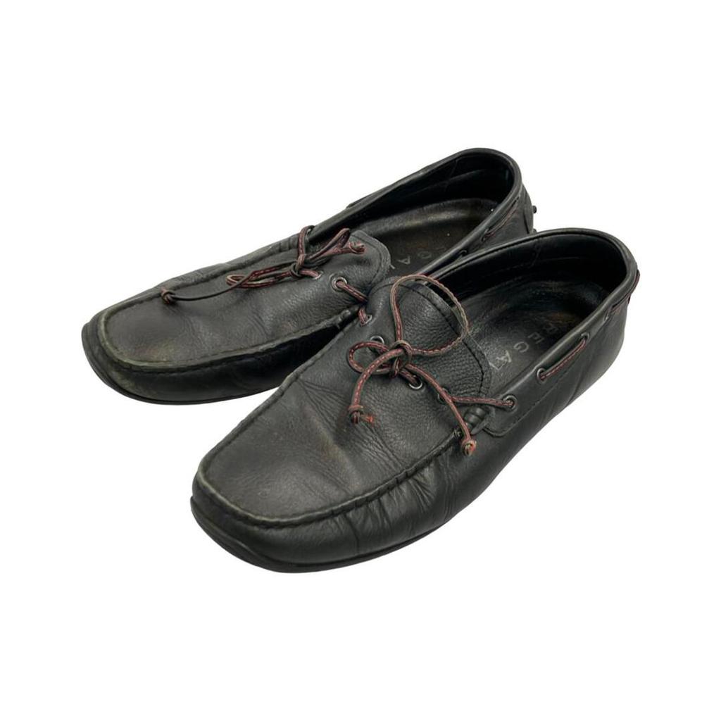 Regal Shoes Slip-On Women Direct from Japan Secondhand