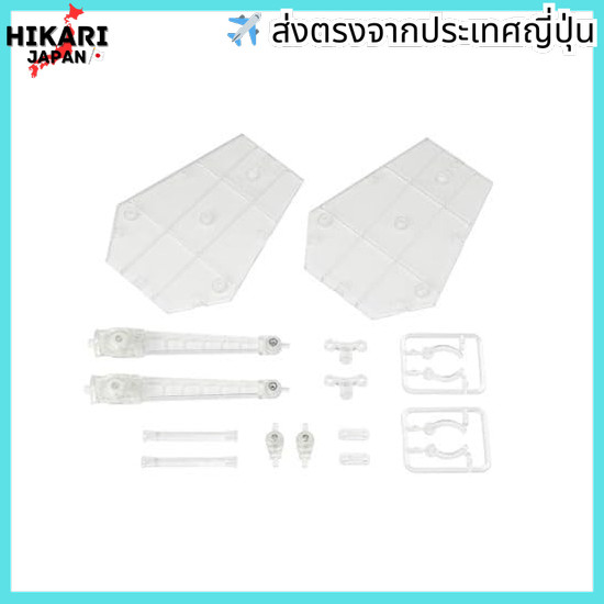 จากประเทศญี่ปุ่น✈ TAMASHII NATIONS Soul STAGE ACT MECHANICS