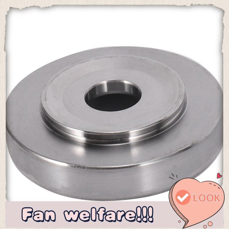 TD04 TD04HL ชุดซ่อมเทอร์โบชาร์จเจอร์ TD04HL-15T สําหรับ