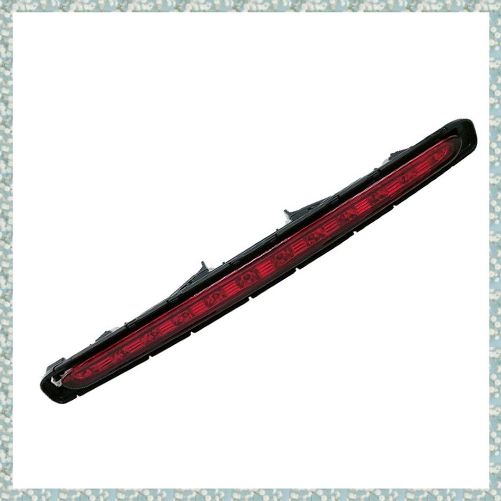 [h5bl3j6wj.ph] ไฟเบรคติดตั้งสูงรถยนต์สําหรับ - E-CLASS W211 2002-2008 ไฟเตือนเสริม 2118200156 211820