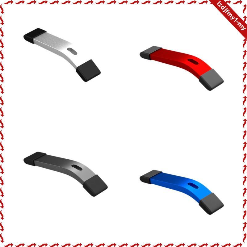 [leipupa] T-track Holding Clamp Holding Braces for Workshop ปรับการทํางานสะดวกสําหรับ T Track Access