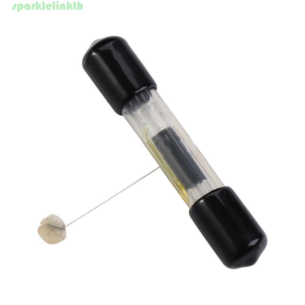 SPAR Toys Thread Invisible Retractor Street