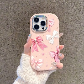 For iPhone รอบ และ น่ารัก เคสไอโฟน ผ้าพันแผลสวยงาม 13 14 11 Pro 16 Pro Max 15 14 PRO 11 MAX X XS MAX XR 7/8PLUS 15