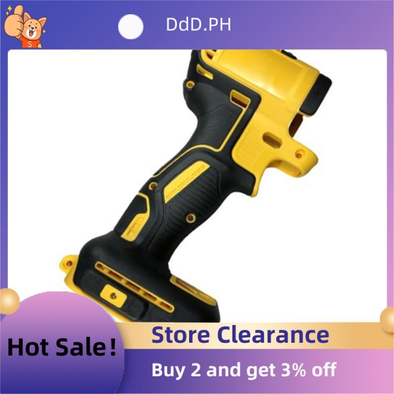 เอ็นเอ็น425910 ไดร์เวอร์กระแทกสําหรับ DCF887 DCF887B DCF887B DCF887B DCF887B-AR เปลี่ยนชิ้นส่วนประกอ