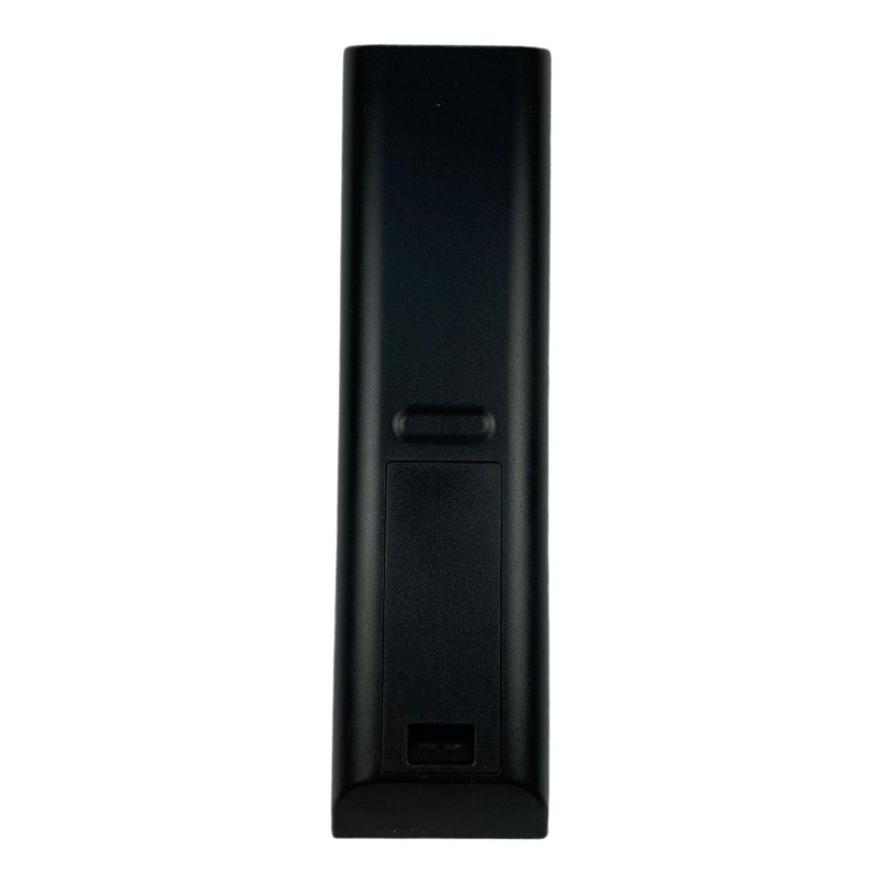 COO รีโมทคอนโทรลกว้างสําหรับ RC914R TX-NR6050‌ ‌TX-NR6100‌ เครื่องเสียงรับสัญญาณ เครื่องขยายเสียง อุ