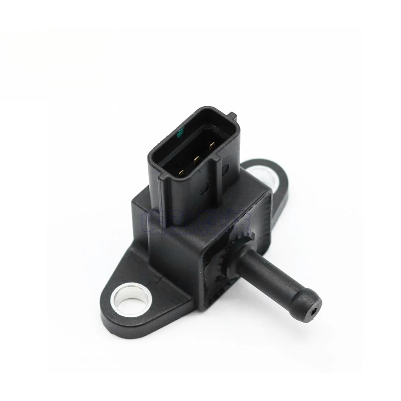 เซ็นเซอร์ความดันไอดีแท้ Toyota 89421-60030 สำหรับ Prado (KZJ90), Hilux (1KZ-TE), Land Cruiser รุ่นเก