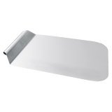 GEFU Cake & Pizza Saver EASY ที่ตักเสิร์ฟเค้กและพิซซ่า รุ่น 14400 (Stainless steel)