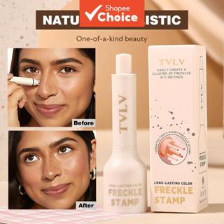 แสตมป์จุดฝ้าเทียม - ลายจุดฝ้ากันน้ําธรรมชาติ, ใช้งานง่ายสําห…