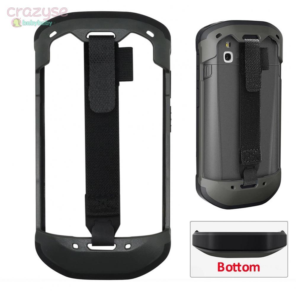 เคสป้องกันสายคล้องมือใช้งานร่วมกับสําหรับ Zebra TC51 TC52 TC56 TC57 TC510K