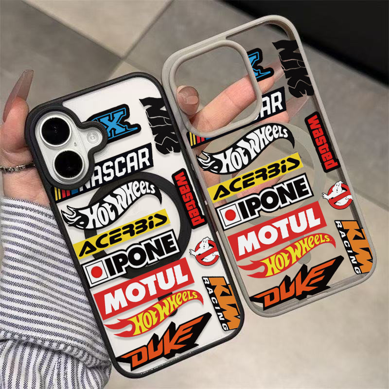 sun ใช้ได้กับเคสโทรศัพท์ของ Apple เข้ากันได้กับเคสโทรศัพท์ของ ไอโฟน iPhone 17 16 15 14 13 12 11 xsmax xr xs x 7plus