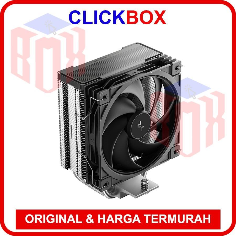 คูลเลอร์แอร์ซีพียู Deepcool AG400 G2