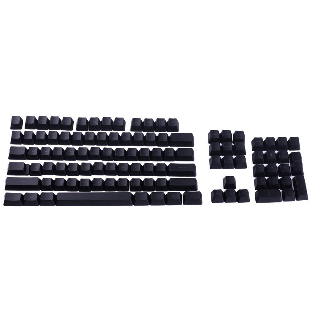 sa keycap keycap เหมาะสําหรับ Logitech/Logitech G512 ปุ่มกดโปร่งแสงแสงดั้งเดิมสามารถขายได้ Singlely 