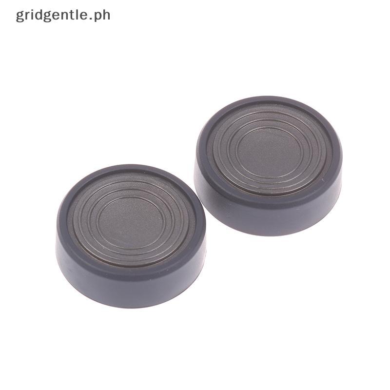 1/2 ชิ้น Whirlpool WVC-Li480Y/496Y เครื่องดูดฝุ่นแปรงล้อสําหรับ Aveeno/SUPOR VCS61A-C9 Pro/SWDK K380