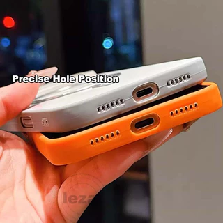 ไร้สายชาร์จแม่เหล็กกรณีเคสinfinix Note 60 / Note 60 Pro 5G / Note Edge 2026เคส ปลอก Anti-fall กันกระแทกหรูหราออกแบบใหม่ปกหลัง