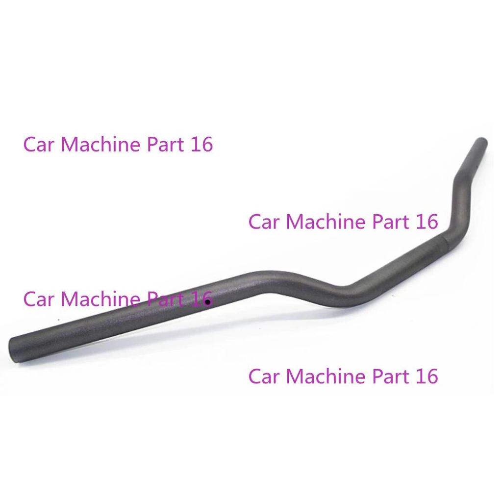 แฮนด์บาร์สำหรับ CFMOTO NK150 150NK CF150-3 NK250 250NK