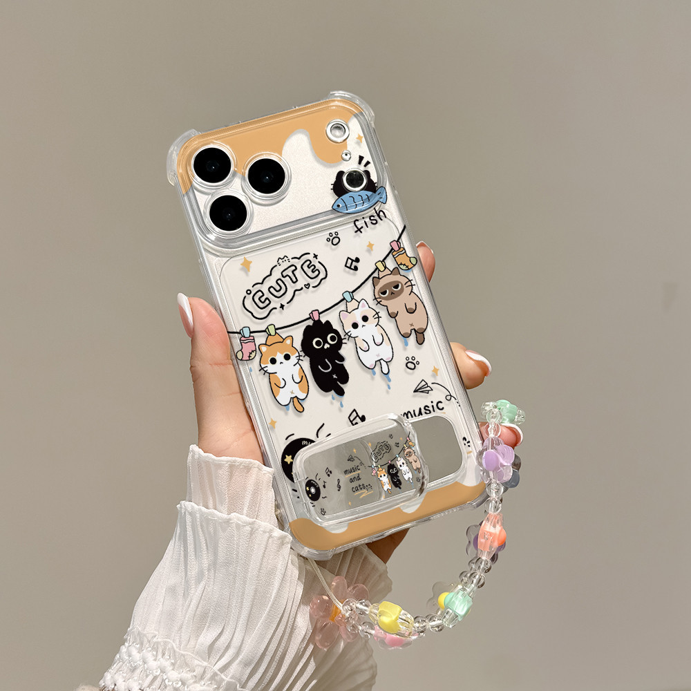Bov-เหมาะสำหรับ iPhone เคสไอโฟน 17/16PROMAX Apple 15PLUS 14 13PROMAX 12 11PRO XR-HLSJFSTKK240