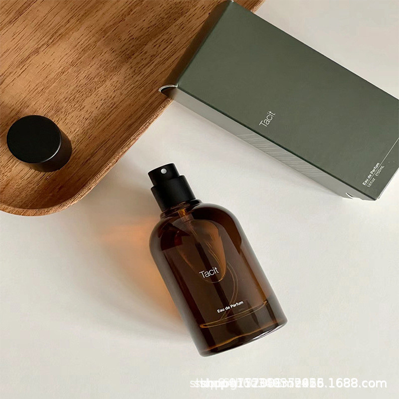 น้ําหอมข้ามพรมแดนเวียดนาม Aesop Blazing Hwyl Go tacit Eddie Heath Maraca น้ําหอม Fuyu