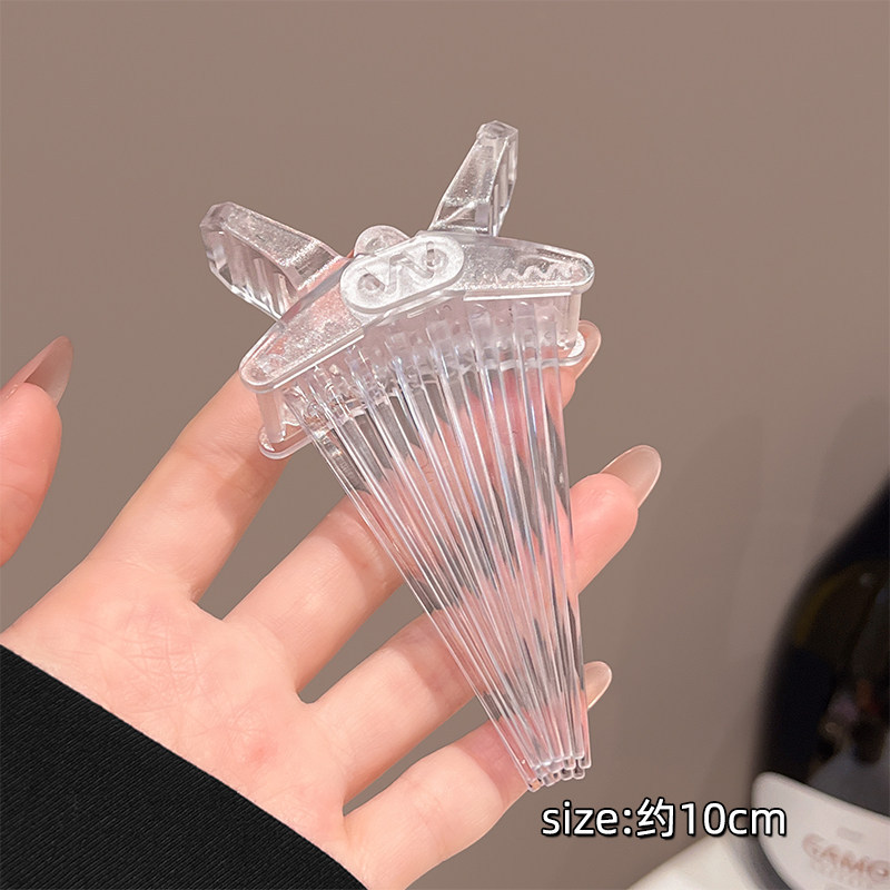 Thumbnail 8