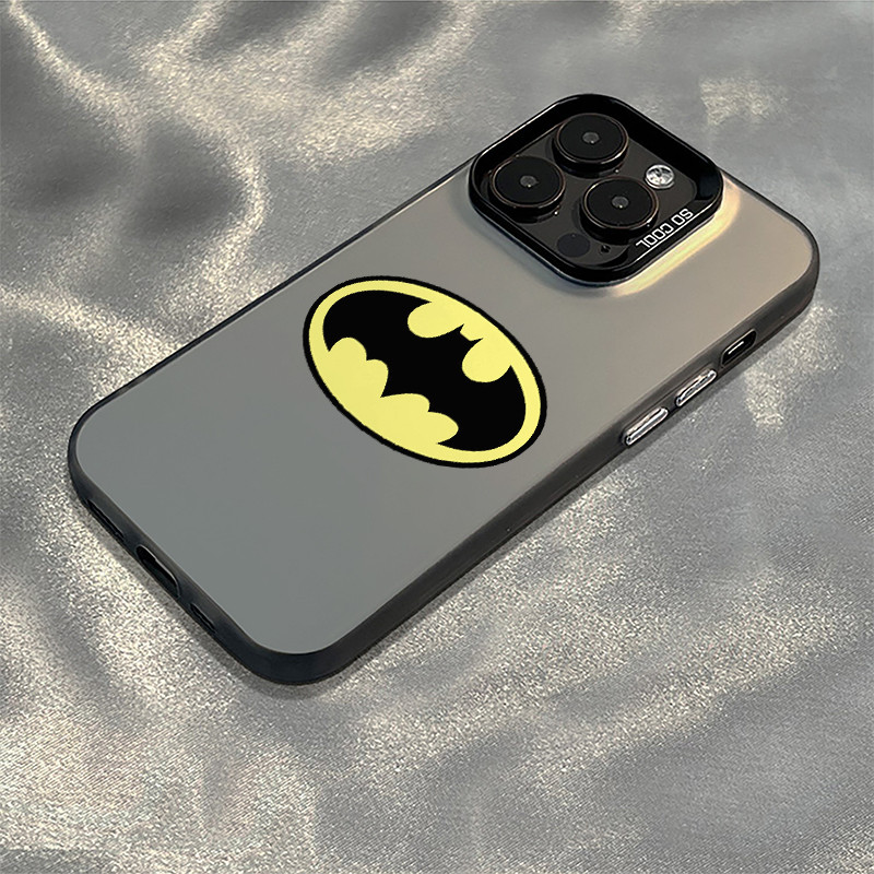 SAMSUNG สําหรับกรณีSAMSUNGกรณีS23PLUS S23ULTRA S245G S24FE S24PLUS S24ULTRA S24ULTRA S25PLUS S25ULTR