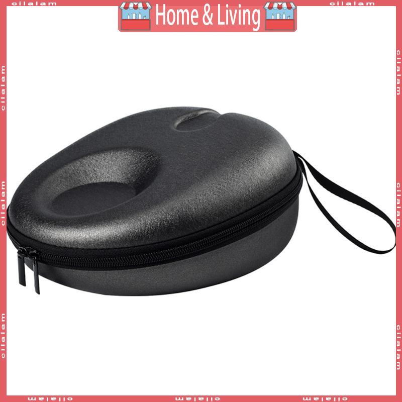 CI Portable Travel Hard สําหรับกล่องพกพา EVA สําหรับเคสหูฟัง Pulse 3D