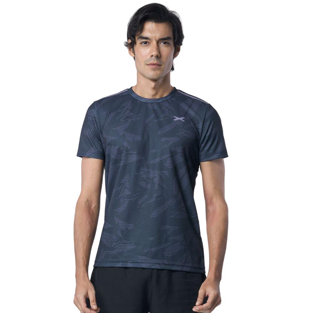XOLO WILD LEAF T-SHIRT CODE : 040120