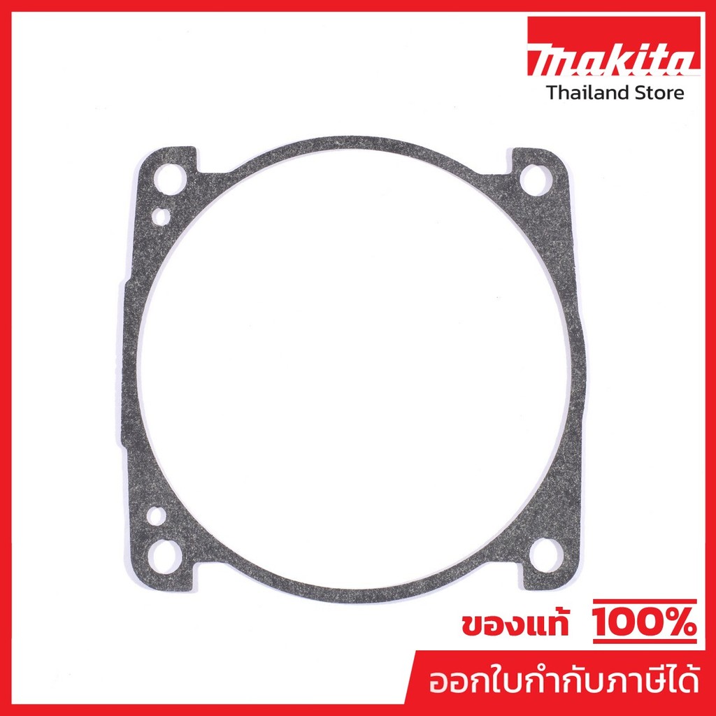 MAKITA มากีต้า MP422595-7 อะไหล่ TW001G#22 ปะเก็น NO.22 GASKET FOR TW001G Code 422595-7