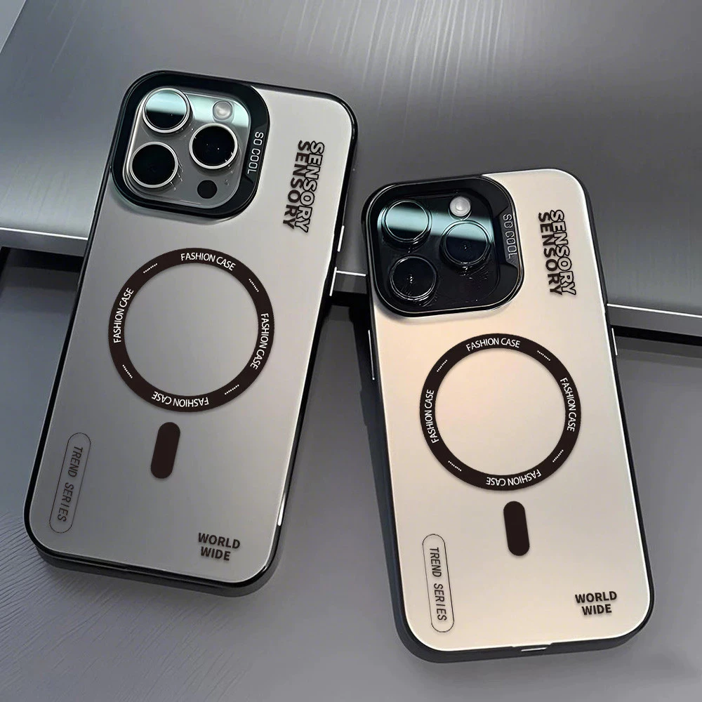 🌷Lucy🌷 เคสโทรศัพท์ไอโฟน สำหรับ 17 16 11 12 13 14 15 Pro Max 11 Pro Max X XR XS Max 7 16 15 14 8 Plus