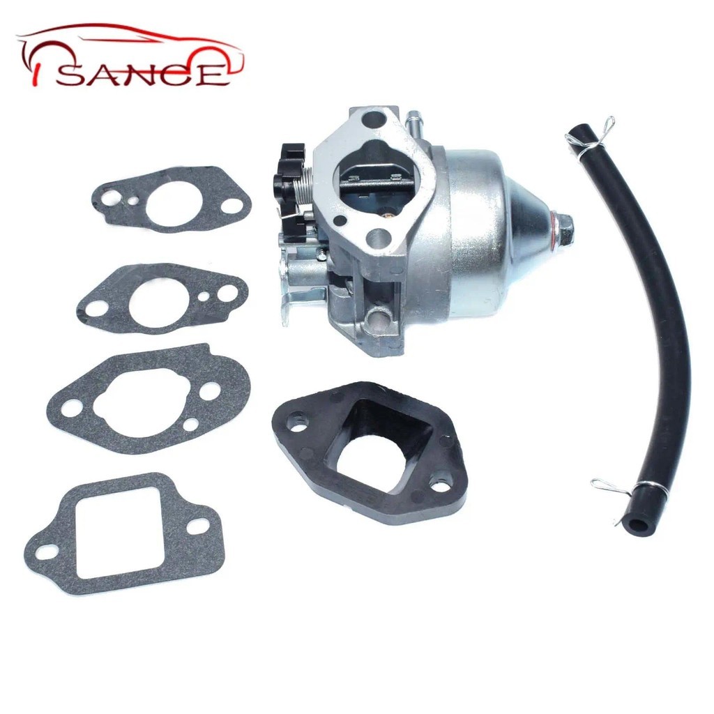 คาร์บูเรเตอร์และปะเก็น 16211-zl8-000,16221-883-800 สําหรับ Honda IZY HRG 415 416 465 466 536 และ HRX