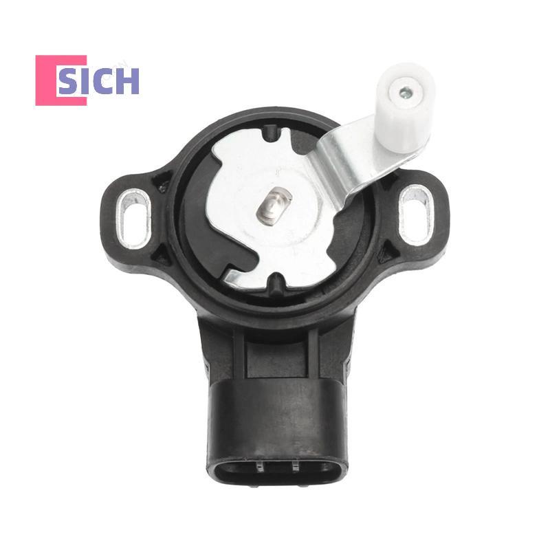 [Sich] คันเร่งเหยียบเซ็นเซอร์ตําแหน่งคันเร่ง 89441-5290B เหมาะสําหรับ Toyota RAV4 Camry 1CD-FTV OE 8