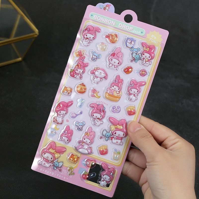 Thumbnail 9