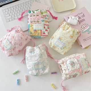 เคสกล้องดิจิตอลสําหรับ กระเป๋าเก็บกล้อง กระเป๋ากันน้ํา Mini กระเป๋าสําหรับ พกพาสะดวก กันตก กันรอยขีดข่วน มัลติฟังก์ชัน