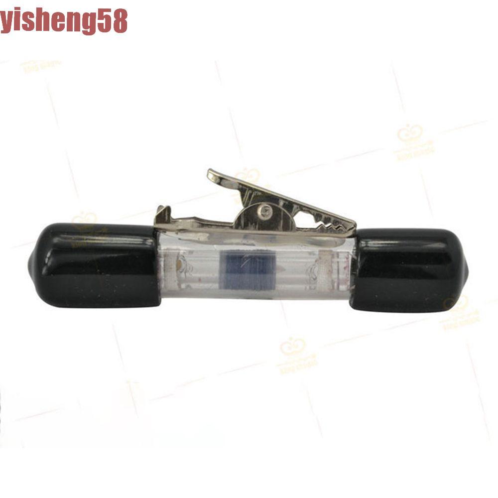 FABLE Toys Invisible Retractor Thread Street