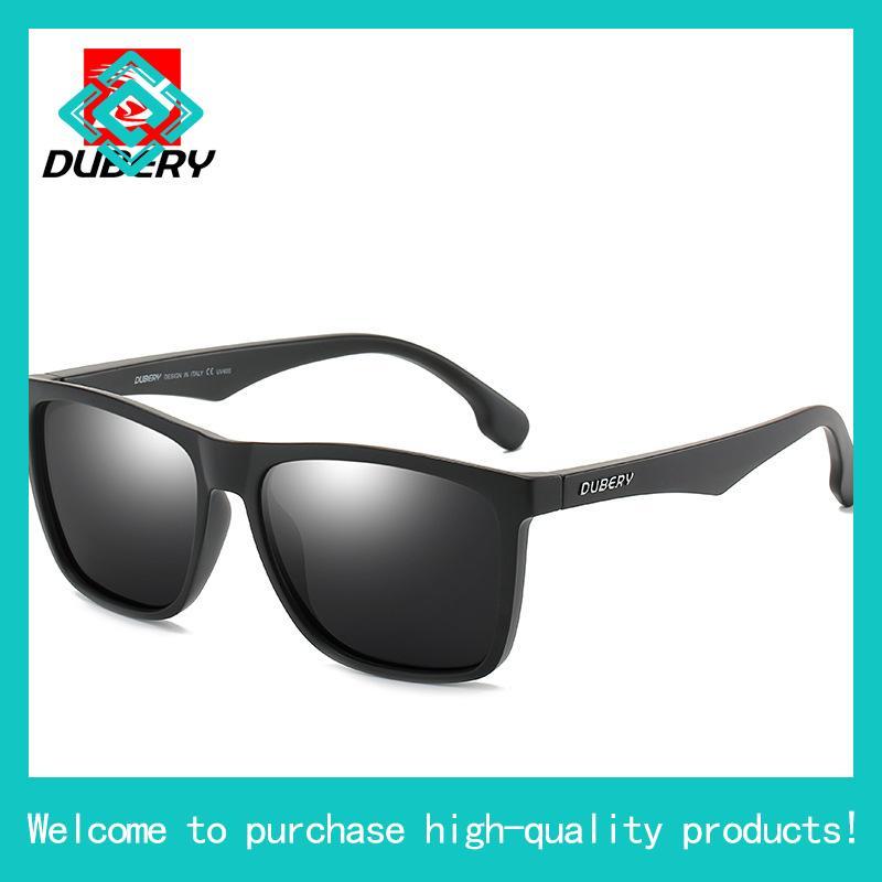 OPHTUS แว่นกรองแสงสำหรับเกมเมอร์ รุ่น Zero เลนส์ RetinaX Clear