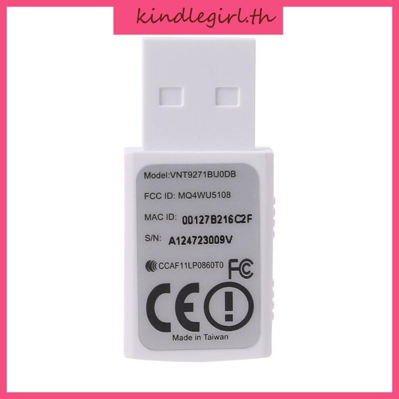 KING Atheros AR9271 ชิปเซ็ต ROS USB การ์ด WiFi อะแดปเตอร์สําหรับ Windows7 8 10 กลองอิเล็กทรอนิกส์