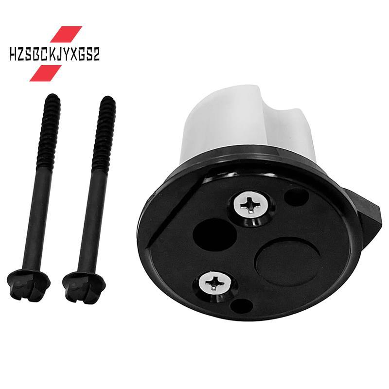 Hzsbckjyxgs2385310683 ชุดสปริงสําหรับโถสุขภัณฑ์ RV 110 & 210 Series