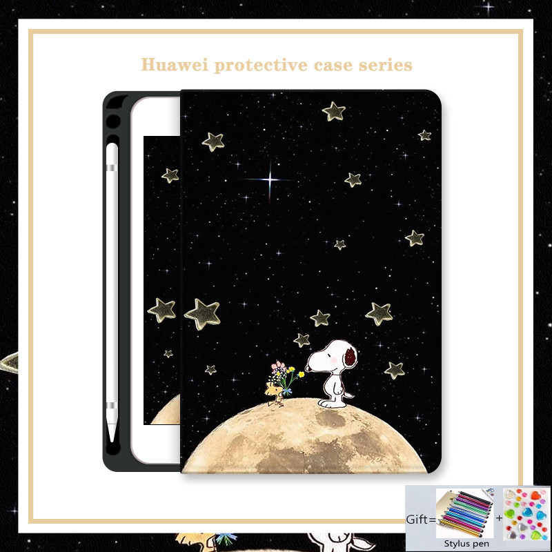 สําหรับ Honor Pad MagicPad 2 3 GT Pro 12.3 10 9 12.1 นิ้ว 8 12 สําหรับ Honor Pad X9A 11.5 2025 X8A X