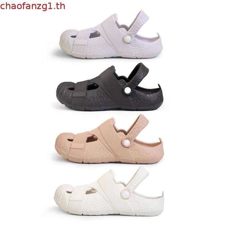 ADDA  รองเท้าแตะ รองเท้าลำลอง สำหรับผู้ชาย แบบสวม รุ่น  5CH01M1 (ไซส์ 7-10)